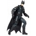 Фигурка Batman DC Comics 6061620 (высота 30 см) купить в интернет-магазине ⭐ GameSpot.com.ua ⭐ Фигурка Batman DC Comics 6061620 (высота 30 см), ,